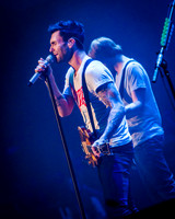 Las Vegas - Maroon 5-5