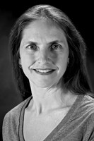 Julie Wylie B&W.jpg