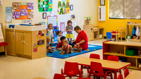Kiddie Academy-3