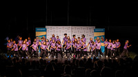 Camp Story Wrangler - July 2024-75