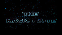 TX State-The Magic Flute-1