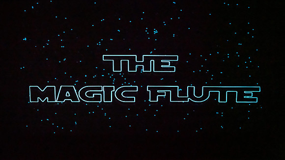 TX State-The Magic Flute-1