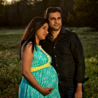 Maternity 15