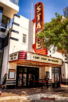 Camp Story Wrangler - July 2024-29