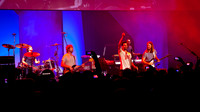 Las Vegas - Maroon 5-57