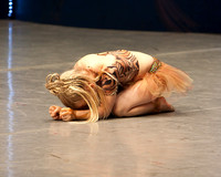 Jolina - Showstopper 2010-5.jpg