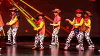 Navrus Recital 2024-14
