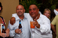 Westlake - Class of 84-51.jpg