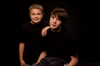 Classic Kids 14