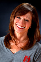 Nancy Crandall.jpg