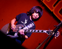 School of Rock 2011 - Ruta Maya-19