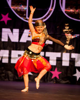 Jolina - Starbound Dance Competition-68