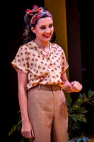 Much Ado About Nothing-32