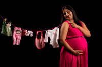 Maternity 8