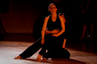 Eric and Gina-35.jpg