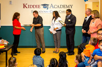 Kiddie Academy-111