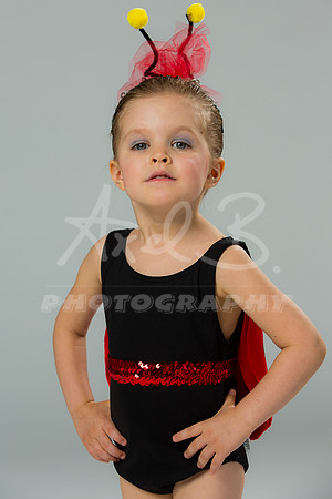 Slavin-Nadal Portrait-4
