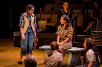 Much Ado About Nothing-35