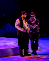 TX State-The Magic Flute-17