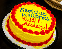 Kiddie Academy-1