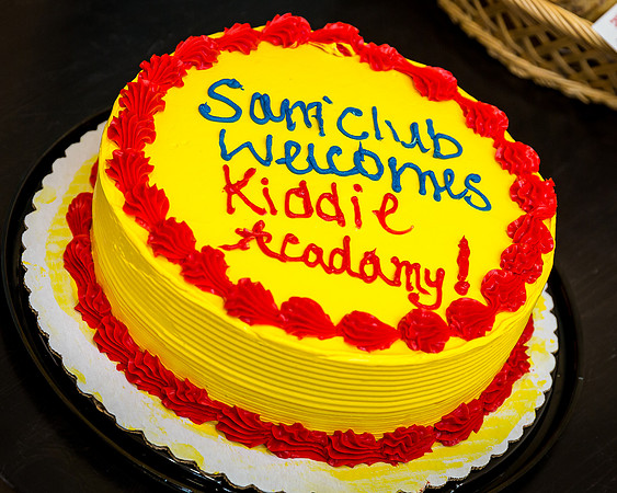 Kiddie Academy-1