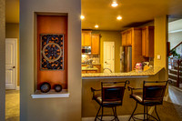 Living Room-3