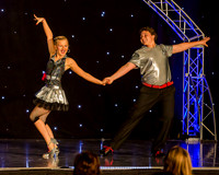 Boogie Shoes - Showstopper 2014-14
