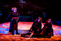 TX State-The Magic Flute-7