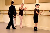 Ballet Ms Gina-20.jpg