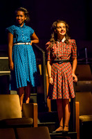 Much Ado About Nothing-13