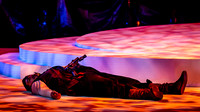 TX State-The Magic Flute-8