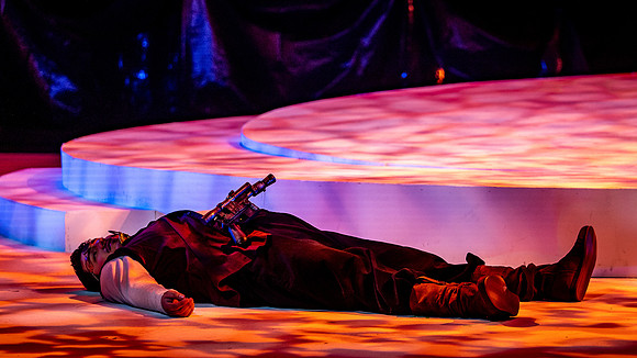 TX State-The Magic Flute-8