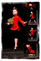 1 - Jolina composite.jpg