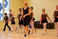 Ballroom Ms Sabrina-21.jpg