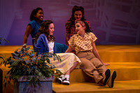 Much Ado About Nothing-40