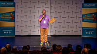 Camp Story Wrangler - July 2024-33