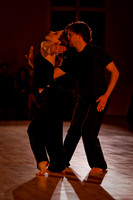 Eric and Gina-3.jpg