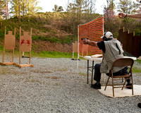 Tactical shoot - Raleigh-18