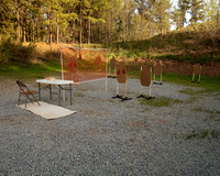 Tactical shoot - Raleigh-3