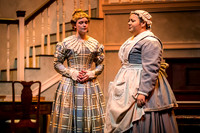 TSU-Opera-rehearsal-20