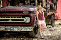 Jolina - Old Settlers Park-36