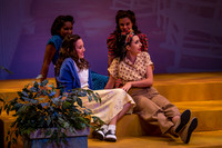 Much Ado About Nothing-44