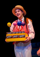 ZACH-WillyWonka-19
