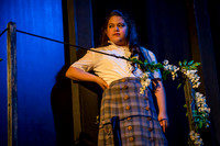 Much Ado About Nothing-8