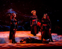 TX State-The Magic Flute-12