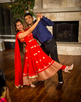 Engagement-12