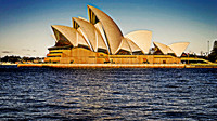 Sydney-62