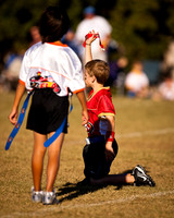 Flag-Football Oct-2010-18