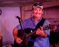 Janice Maynard-Broken Spoke-April 2012-6