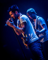 Las Vegas - Maroon 5-16